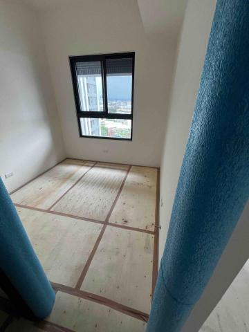 明智清潔（個人工作室） - 裝潢後清潔