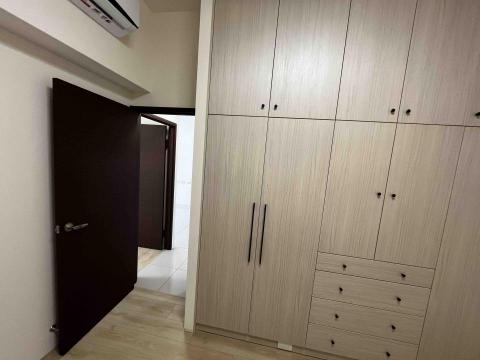 明智清潔（個人工作室） - 裝潢後清潔