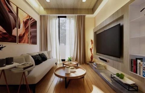 費洛奇設計工程 -  費洛奇設計工程 -