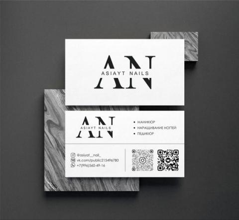 卡樂網頁工作室 - 