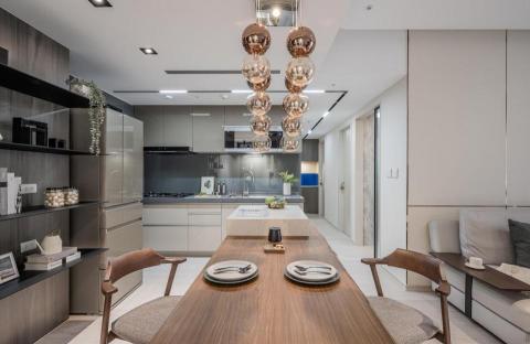 費洛奇設計工程 -  費洛奇設計工程 -