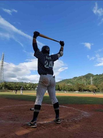 Oscar - 實戰比賽