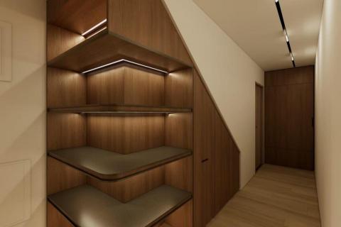 鑫鎵室內裝潢 - 