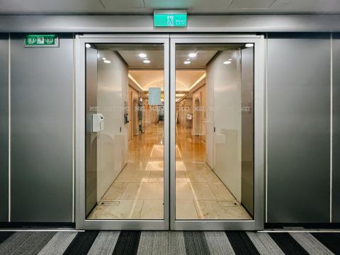 松高股份有限公司 - IBM Taipei