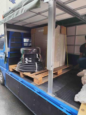 紀宏（粉哥） - 