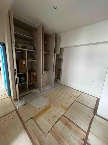 明智清潔（個人工作室） - 裝潢後清潔