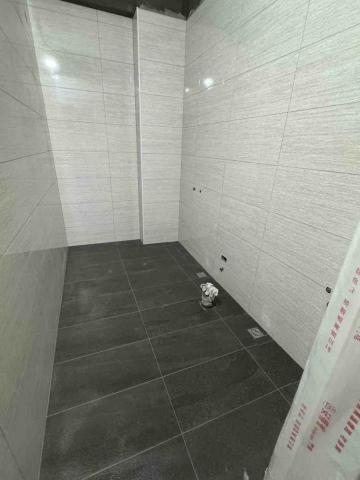 職人の泥匠-阿翔 - 