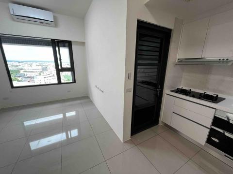 明智清潔（個人工作室） - 裝潢後清潔