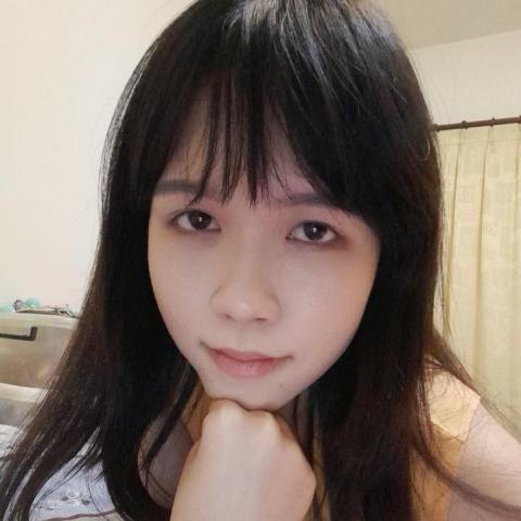 提供臺南景點服務的專家Theresa