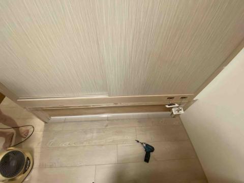 寓杉設計工坊 - 