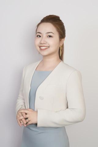 徐彩芳專業主持主唱 -  徐彩芳專業主持主唱 -