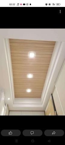 鑫鎵室內裝潢 - 