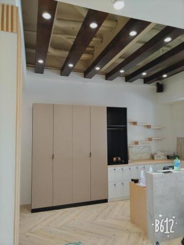 鑫鎵室內裝潢 - 