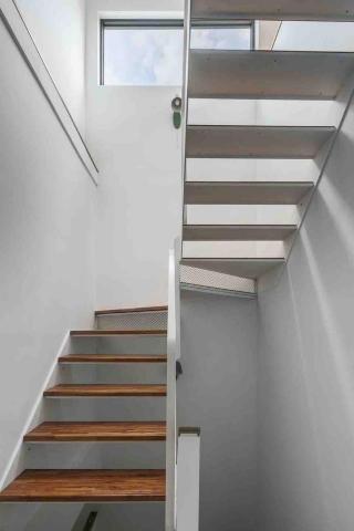 拾柒章工作室 -  拾柒章工作室 -