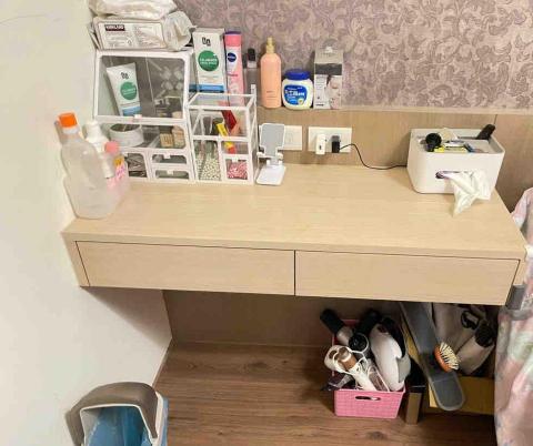 巧家潔家事家藝團隊 - 