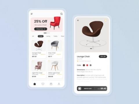 卡樂網頁工作室 - 