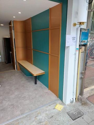 鑫鎵室內裝潢 - 