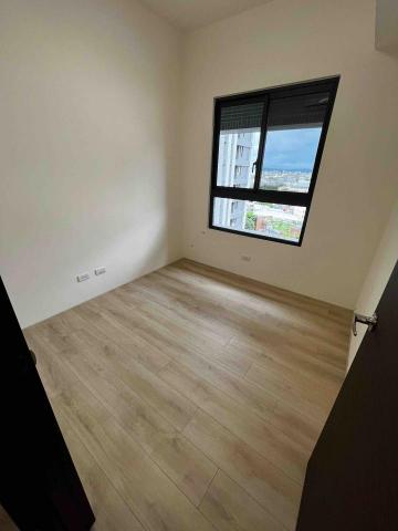 明智清潔（個人工作室） - 裝潢後清潔