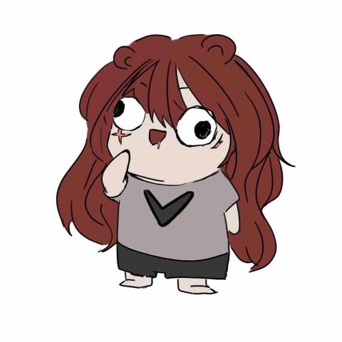 CTTM繪圖製作所🎀 - 