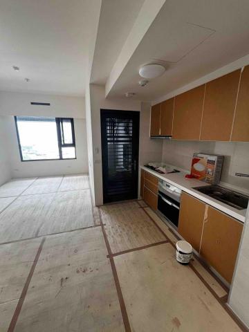 明智清潔（個人工作室） - 裝潢後清潔