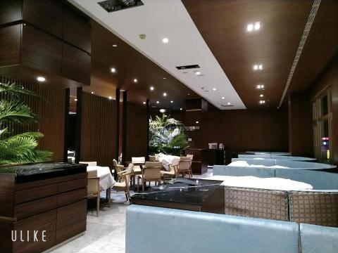 鑫鎵室內裝潢 - 