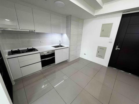 明智清潔（個人工作室） - 裝潢後清潔