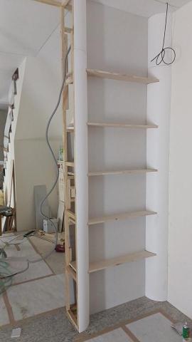 鑫鎵室內裝潢 - 