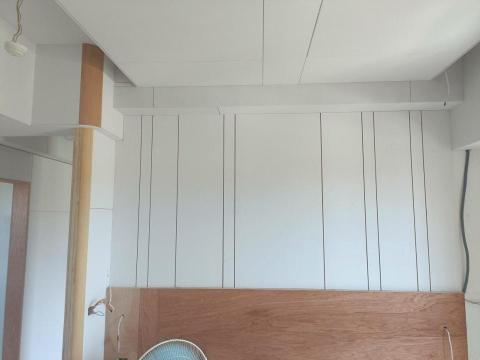 鑫鎵室內裝潢 - 