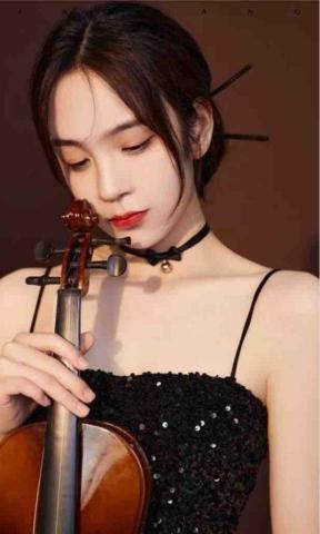 Jean Wong 王翊光 - 