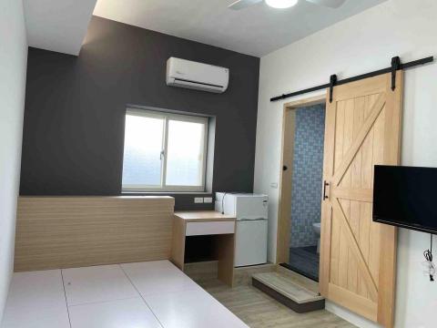 拾柒章工作室 -  拾柒章工作室 -