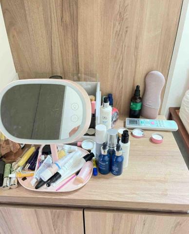 巧家潔家事家藝團隊 - 