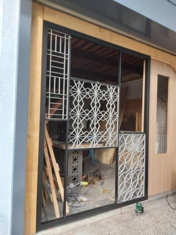 鑫鎵室內裝潢 - 