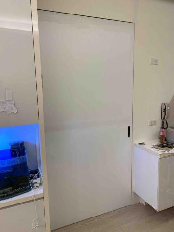 寓杉設計工坊 - 