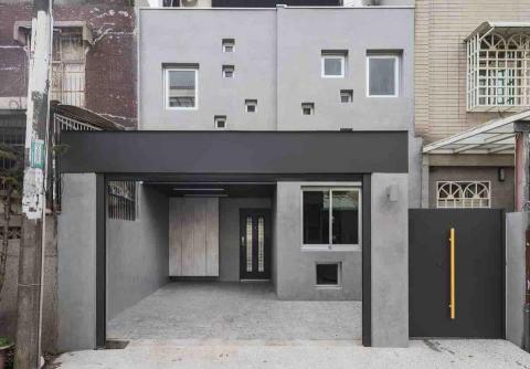 拾柒章工作室 -  拾柒章工作室 -