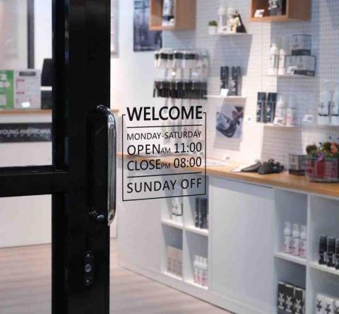 YAS鞋類洗護中心-蘆洲徐匯店 - 