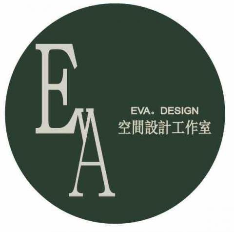 提供729藍芳碳服務的專家藍翊方