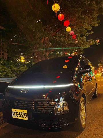 ✈️Airport Express 空港特急🚗 - 