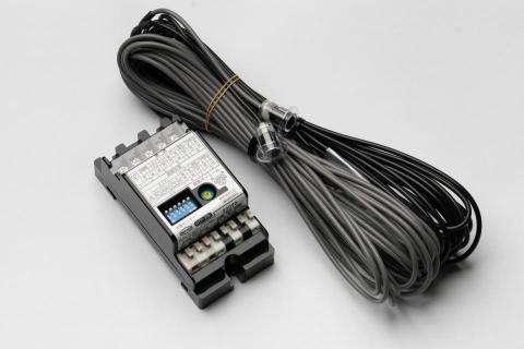 松高股份有限公司 - 日製安全光線防止夾人專用