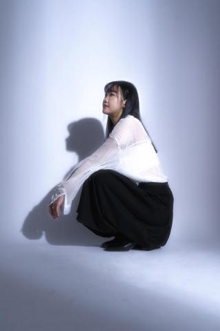 綺美攝影 - 室內燈光平面拍攝