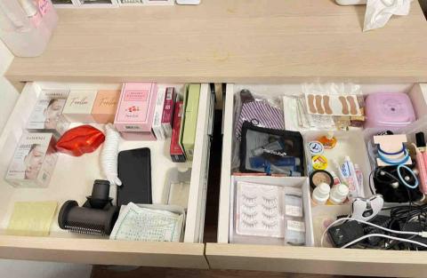 巧家潔家事家藝團隊 - 