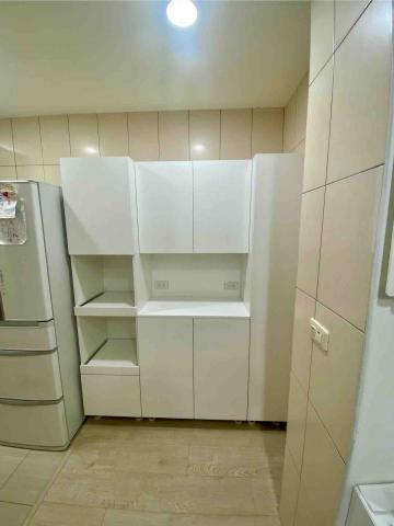 寓杉設計工坊 - 