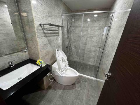 明智清潔（個人工作室） - 裝潢後清潔