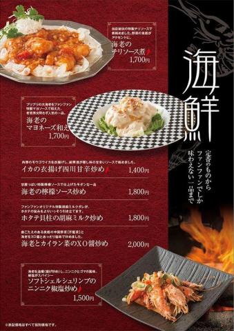 卡樂網頁工作室 - 