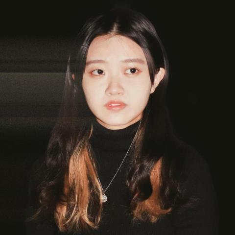 提供多少錢西文服務的專家Yu-Ying Lee