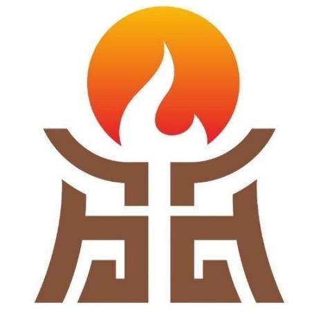 提供加工服務的專家WJ Peng