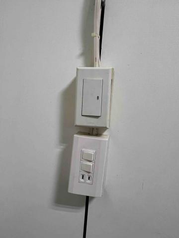 水電個人工作室🫡 - 