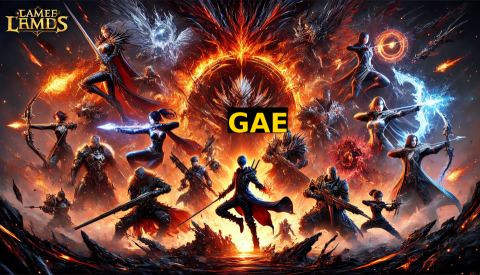 張耀天 - 服務項目
網頁設計UI/UX設計APP設計軟體開發遊戲設計3D列印PLC設計產品設計網站架設爬蟲程式機構設計CNC程式CNC加工PCB Layout