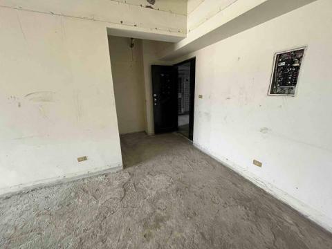 你為什麼不問問神奇海螺呢 - 新竹市，社區：光復國宅，施工前