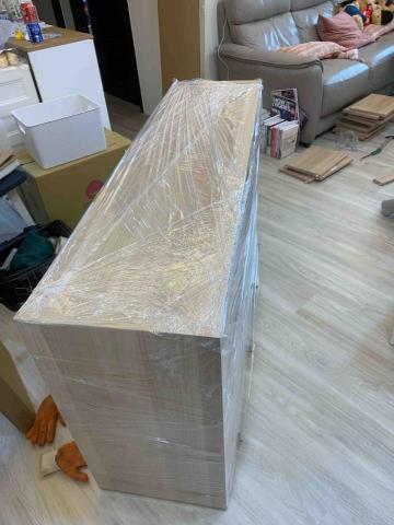 紀宏（粉哥） - 