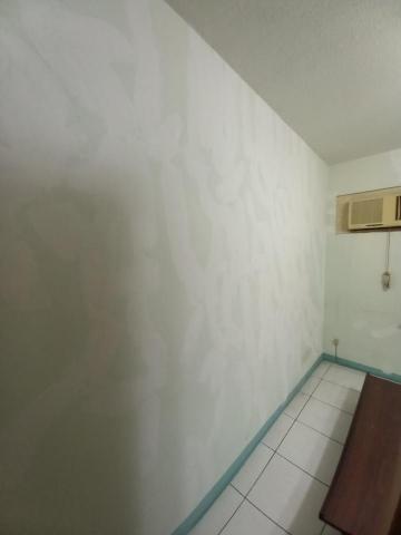 你為什麼不問問神奇海螺呢 - 新竹市，全室不含天花板乳膠漆，社區：工研雙星，批土+防水抗裂水泥+防水漆，全部完成，施工中